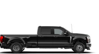 2026 Ford Super Duty® External Image 1